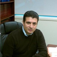 Daniel Marano Email & Phone Number