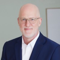 JUMP Math Employee Ken Aucoin's profile photo