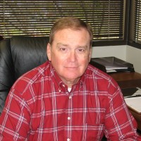 Jim Wheat Email & Phone Number