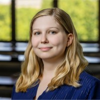Alexa Drecnik Email