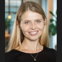Mathilde Nielsen Email