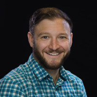 ngx Employee Josh Silberg's profile photo