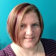 Tamara Hampton Email & Phone Number