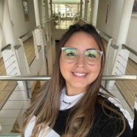 Mariana Sanabria Email