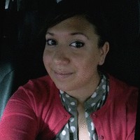 Angela Hurt Email & Phone Number