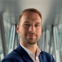 Arnold Jansen Email