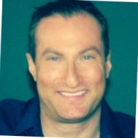 Steven Evans Email & Phone Number