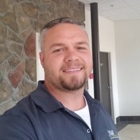 Robbie M Email & Phone Number