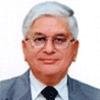 Sunil Pant Email & Phone Number