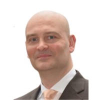 EURO SIDER SCALO s.r.l. Employee Danilo Catania's profile photo