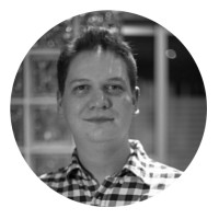 VoiceArchive Employee Marcos Cabal's profile photo