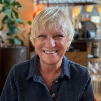 Patricia de Somer Email & Phone Number