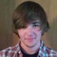 Michael Lapan Email & Phone Number