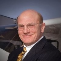 Michael Shonka