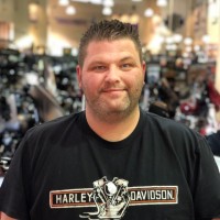 Jason Dodd Email & Phone Number
