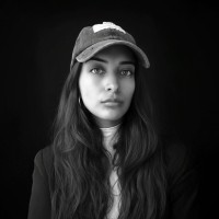 Zerf Employee Micaela Cejas's profile photo
