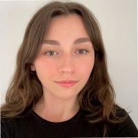 Oceane Nedelec Email