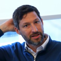 Francisco Seghezzo Email & Phone Number