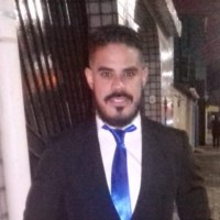 Grupo Nelson Heusi Employee Alfredo Neto's profile photo