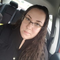 Merit Moving Systems, Inc Employee Emely Serrano-Garcia's profile photo
