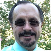 Matthew Hearn Email & Phone Number