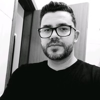 SIFCO Employee Thiago Rangel's profile photo