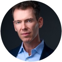 Kevin Levi Email