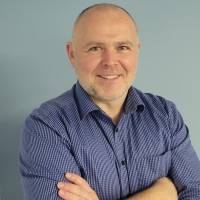 Paul Stokes Email