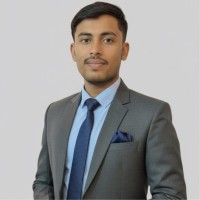 Neeraj Karn Email