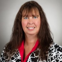 Federal International, Inc. Employee Lisa White's profile photo