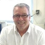 Comus Technology BV Employee Peter Korver's profile photo