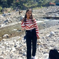 SquadifyPro Employee Shruti Verma's profile photo