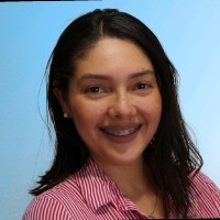 IDEQUO The Interior Design School Employee Nazareth Hernández Hurtado's profile photo