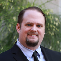CLX Engineering Employee Sydney White's profile photo