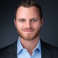 Gallagher Employee Nick Heikkinen's profile photo