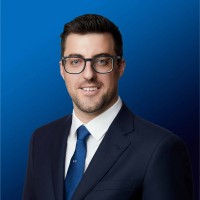 Andrew Ridley Email & Phone Number