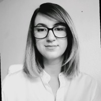 Bozhena Caratti Email