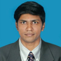 Ramkumar E.s Email