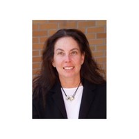 Marine Biological Laboratory Employee Linda Hyman's profile photo