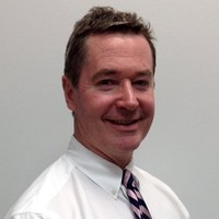 Total Athleticare Employee Frederick Schuster's profile photo