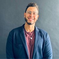Samy Alkaihal Email