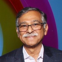 Glooko Employee Yogen Dalal's profile photo