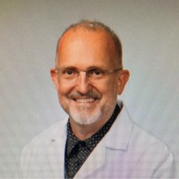 Christopher Brammer Email