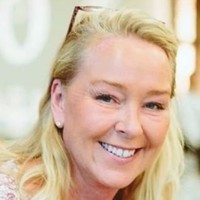 Jamie Hellman Email & Phone Number
