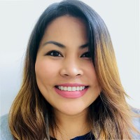 Tangible Development, LLC Employee Luz Lynch's profile photo