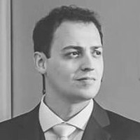 Roberto Filho Email & Phone Number