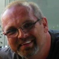 Cd Computer Systems Employee James Barrett's profile photo