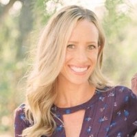 Tri-City Medical Center Employee Kayla Becker's profile photo