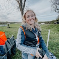 Meagan Delisle Email & Phone Number