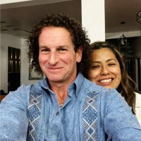 Judd Mandell Email & Phone Number